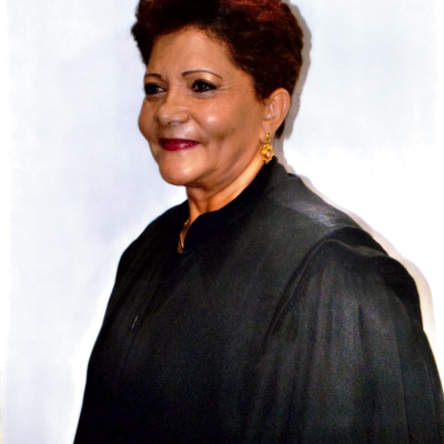Presidencia 2009 2010 5