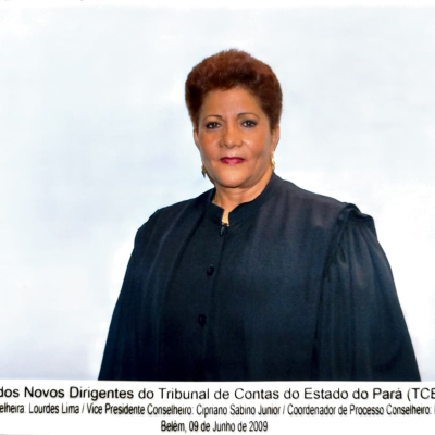 Presidencia 2009 2010 7