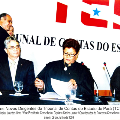 Presidencia 2009 2010 8