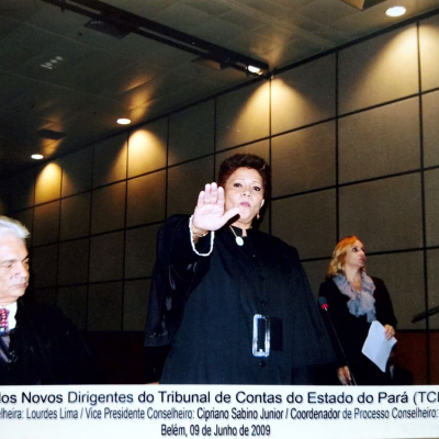 Presidencia 2009 2010 9