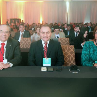 Congresso Dos Tcs 2015 1