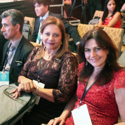 Congresso Dos Tcs 2015 3