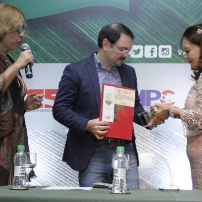 Ix Forum Tce 2019 1