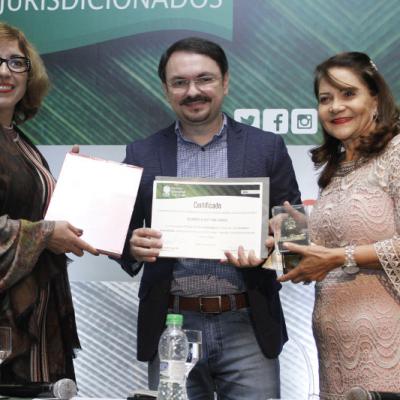 Ix Forum Tce 2019 2