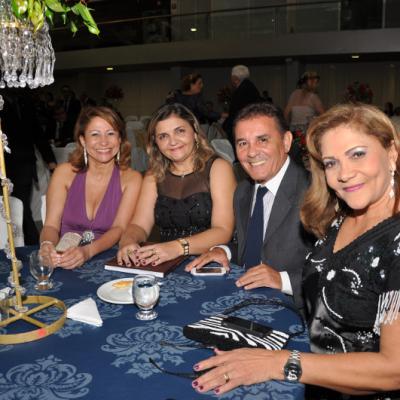 Lancamento Do Livro Da Alepa 2014 4