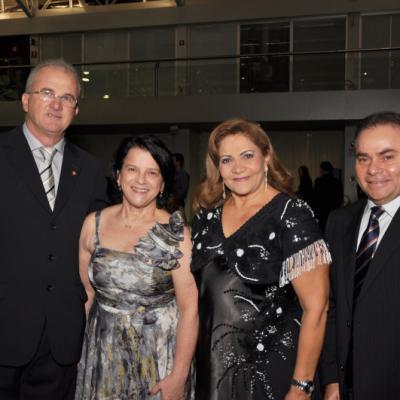 Lancamento Do Livro Da Alepa 2014 5