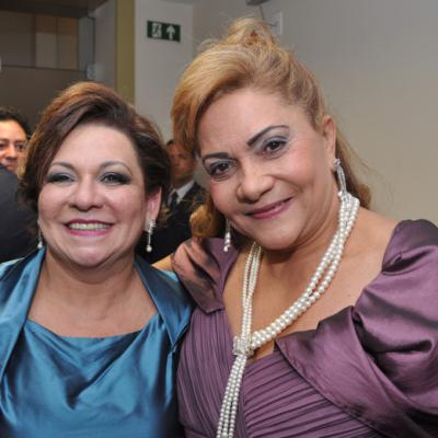 Posse No Tje 2013