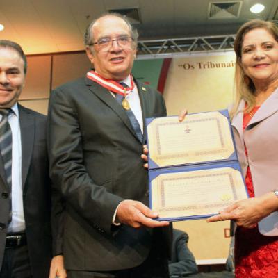 Vii Forum Tce Pa 2015 1