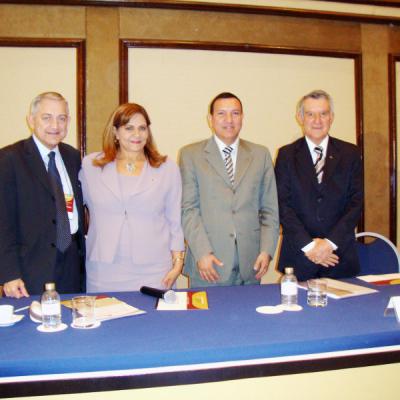 Viii Forum Brasileiro De Controle Da Administracao Pblica 2012 3