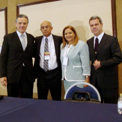 Viii Forum Brasileiro De Controle Da Administracao Pblica 2012 4
