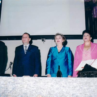 Deputada Estadual 10