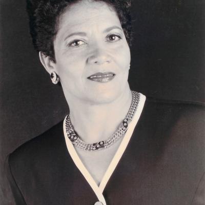 Deputada Estadual 51
