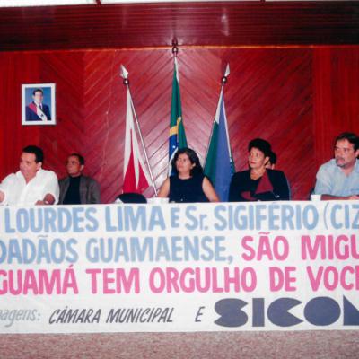 Deputada Estadual 7