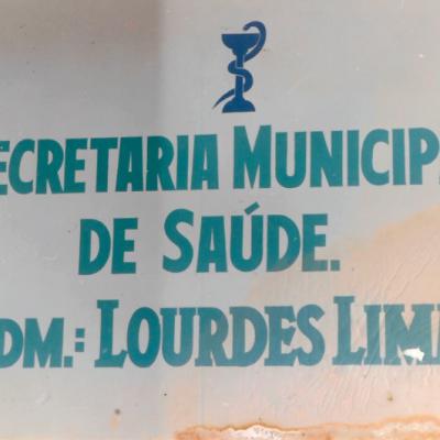 Mandato Prefeita 41