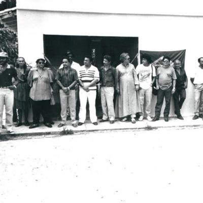 Mandato Prefeita 46