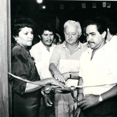 Mandato Prefeita 48