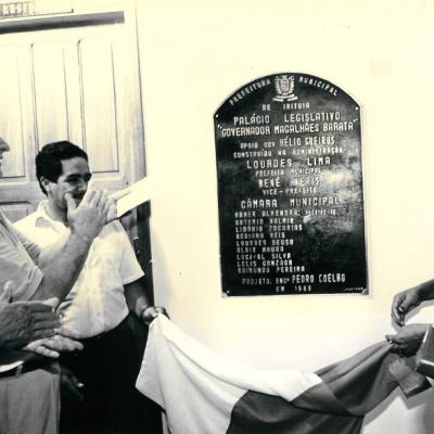 Mandato Prefeita 49