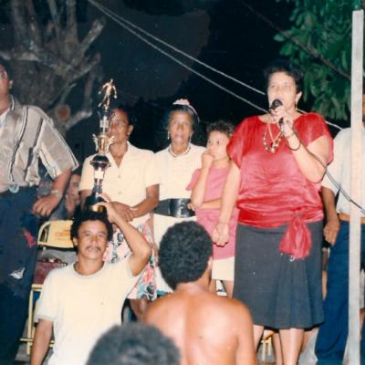 Mandato Prefeita 51
