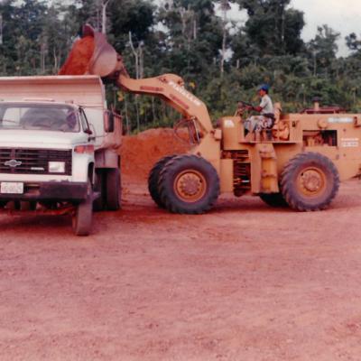 Mandato Prefeita 55