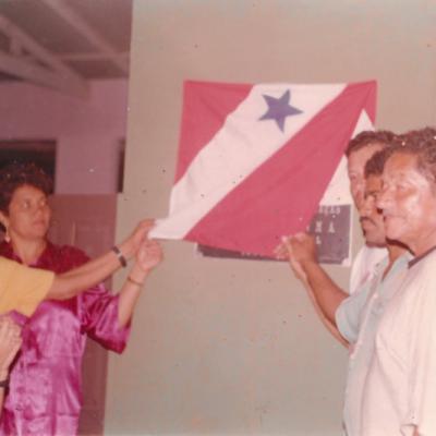 Mandato Prefeita 56