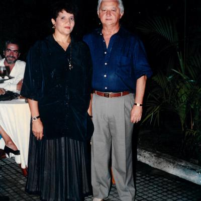 Mandato Prefeita 58