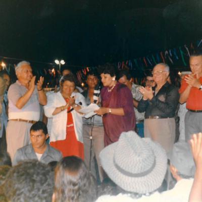 Mandato Prefeita 62