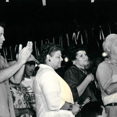 Mandato Prefeita 70