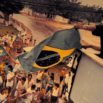 Prefeita1
