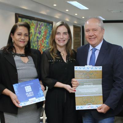 Visita Editada 2