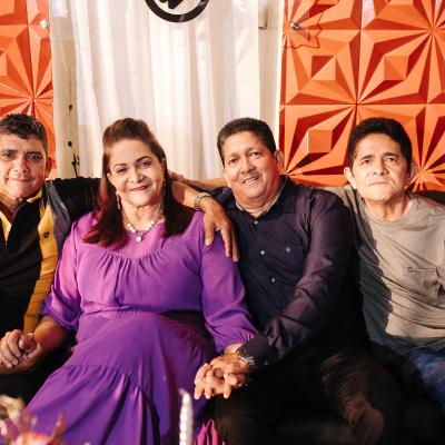 221005 Aniversario Lourdes 0079