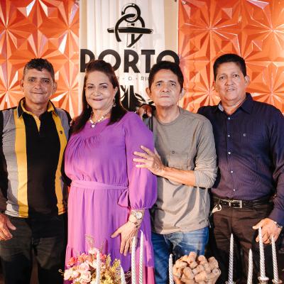 221005 Aniversario Lourdes 0085