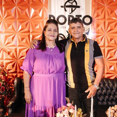 221005 Aniversario Lourdes 0098