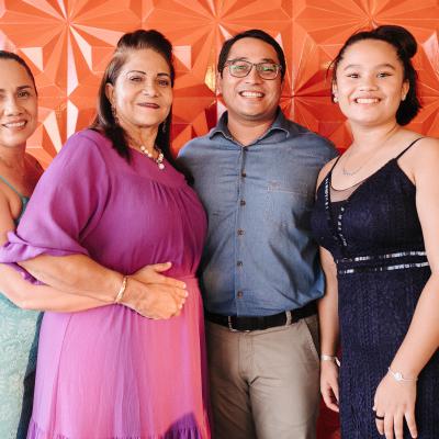 221005 Aniversario Lourdes 0124