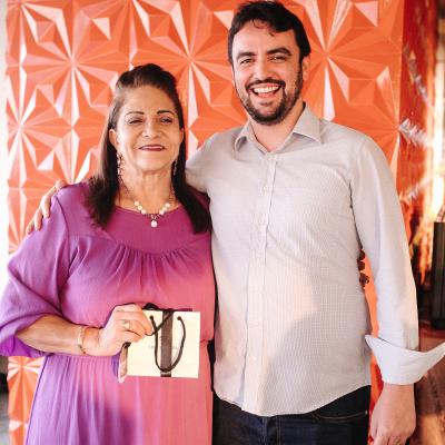 221005 Aniversario Lourdes 0144