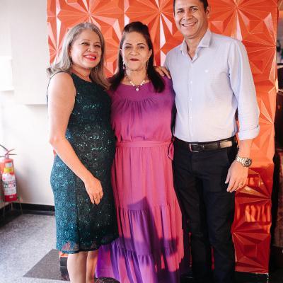 221005 Aniversario Lourdes 0147