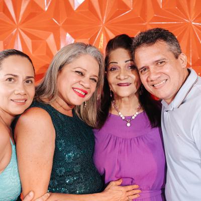 221005 Aniversario Lourdes 0154