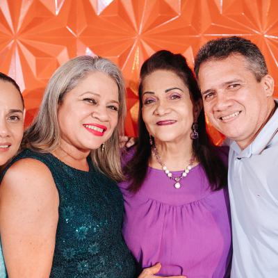 221005 Aniversario Lourdes 0156