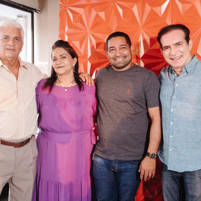 221005 Aniversario Lourdes 0167