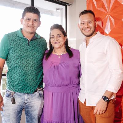 221005 Aniversario Lourdes 0170