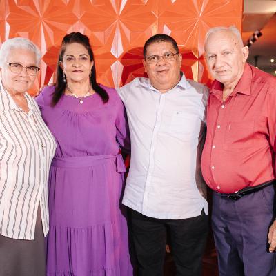 221005 Aniversario Lourdes 0180