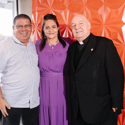 221005 Aniversario Lourdes 0188