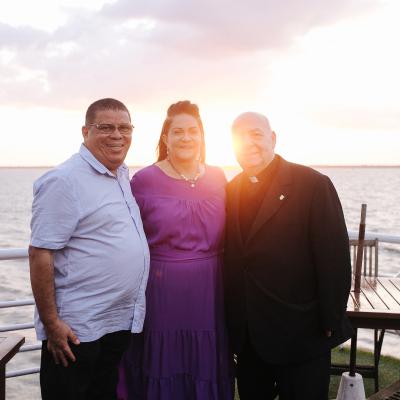 221005 Aniversario Lourdes 0199