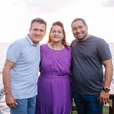221005 Aniversario Lourdes 0217
