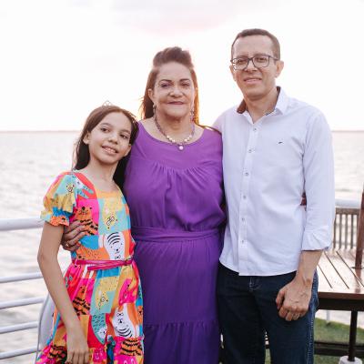 221005 Aniversario Lourdes 0220