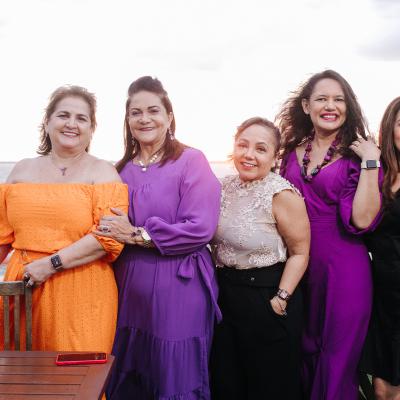 221005 Aniversario Lourdes 0237