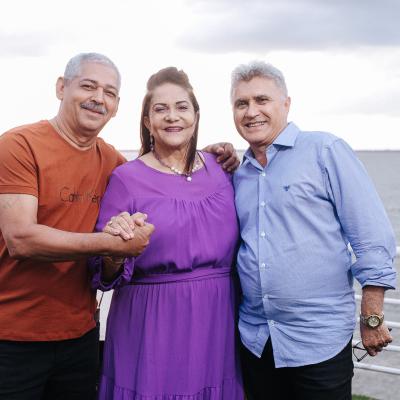 221005 Aniversario Lourdes 0244