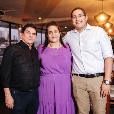221005 Aniversario Lourdes 0275