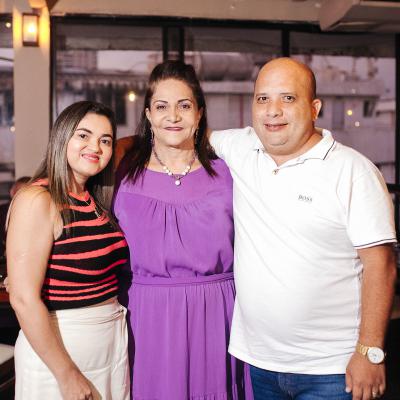 221005 Aniversario Lourdes 0284