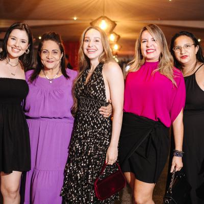 221005 Aniversario Lourdes 0287