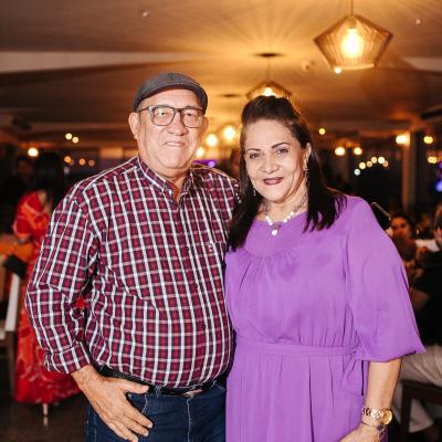 221005 Aniversario Lourdes 0310